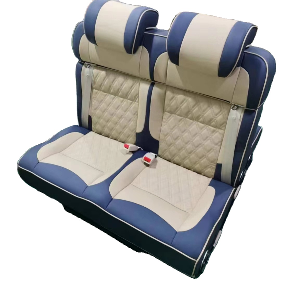 Car Interior Accessories Foldi - đánh giá và giá Car Accessories Interior