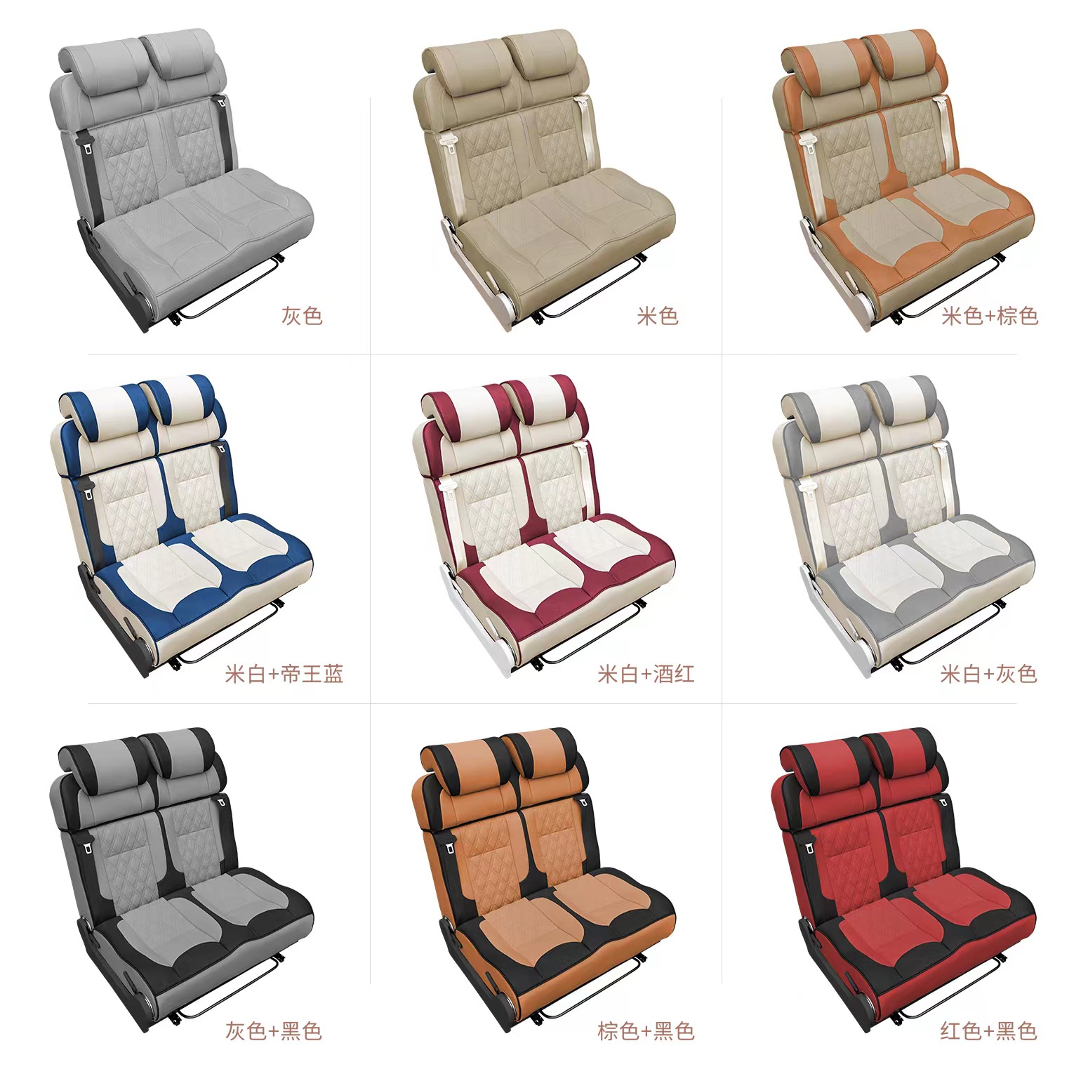 Car Interior Accessories Foldi - đánh giá và giá Car Accessories Interior