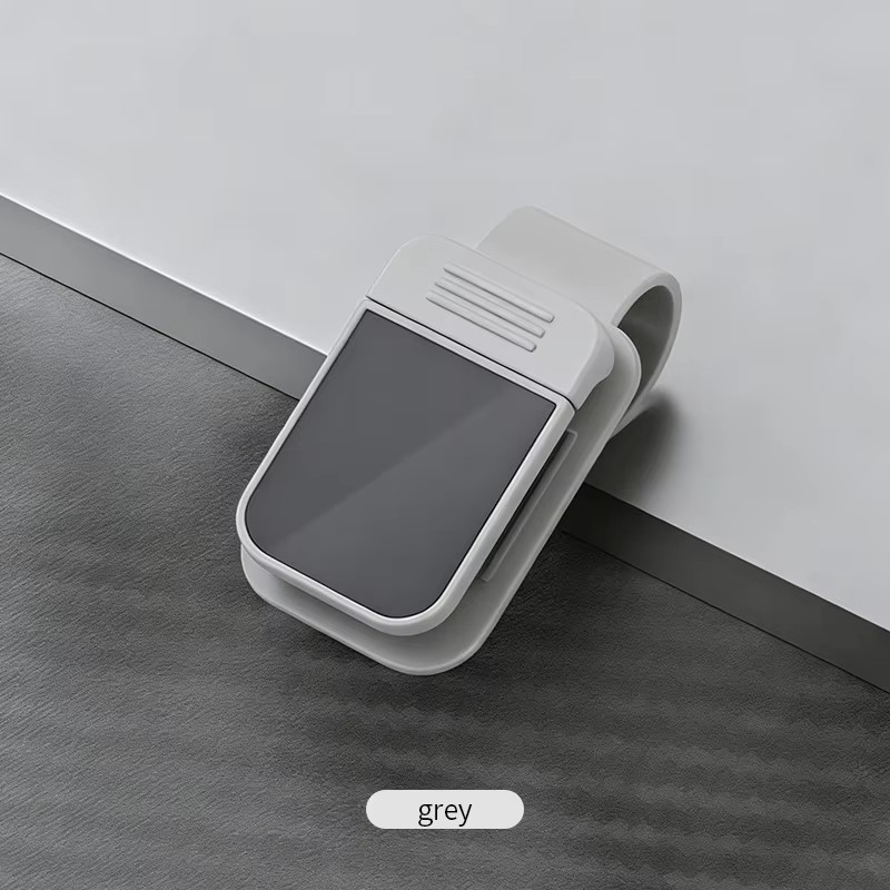 Family Travel Car Visor Sungla - đánh giá và giá Car Accessories Interior