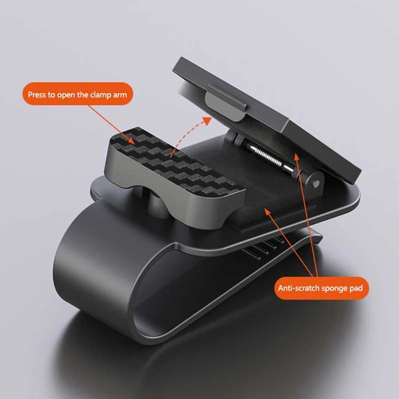 Family Travel Car Visor Sungla - đánh giá và giá Car Accessories Interior