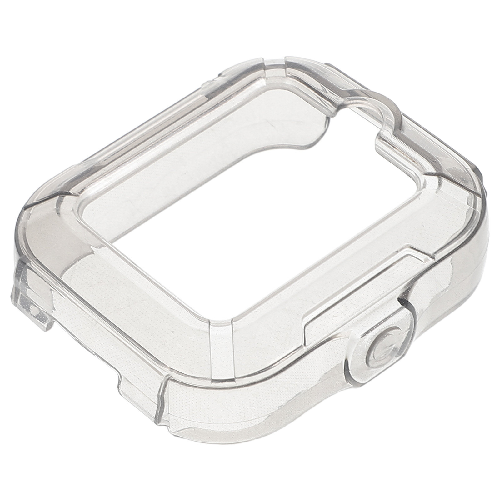 Tpu Kids Watch Bumper Protecto - đánh giá và giá Bumper Guard Protector