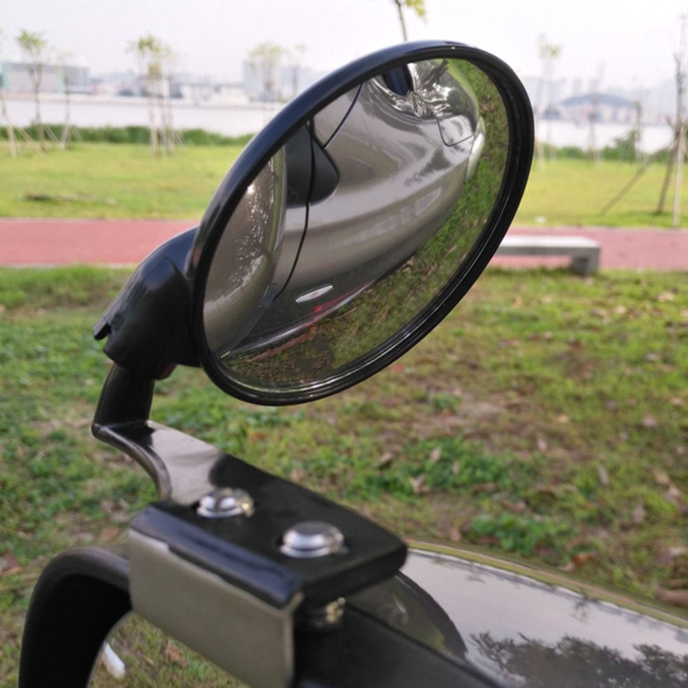 Car Reversing Parking Helper C - đánh giá và giá Car Blind Spot Mirror