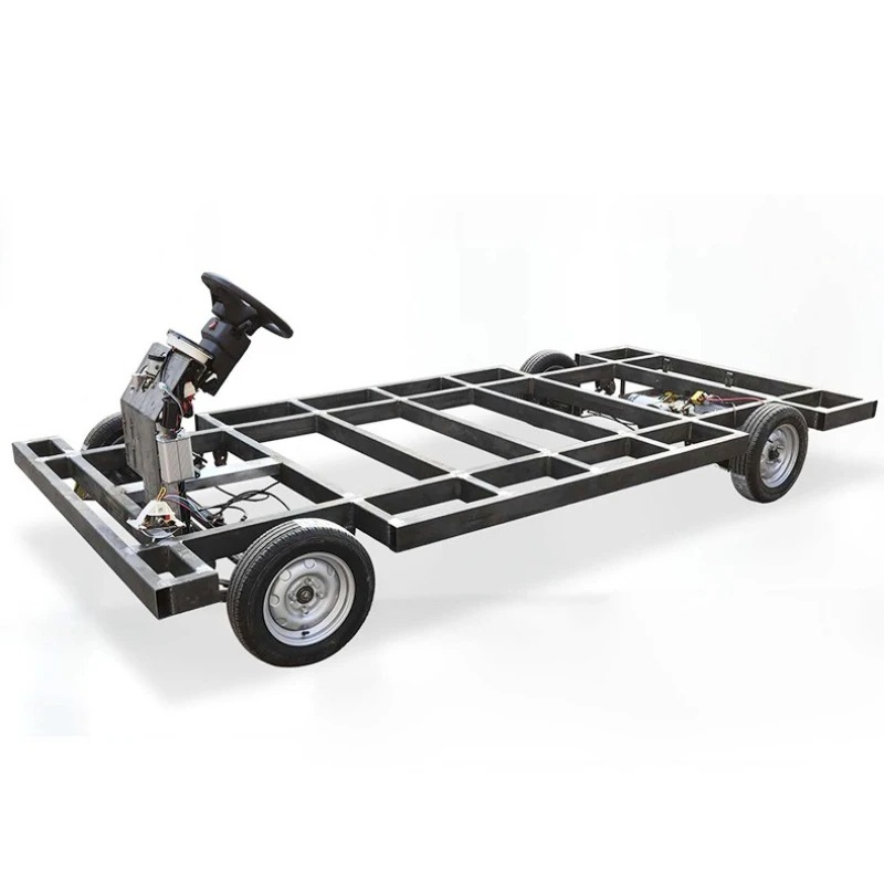 Dining car chassis assembly ca - đánh giá và giá Car Accessories Bunnings