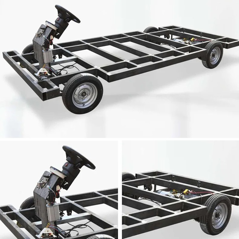 Dining car chassis assembly ca - đánh giá và giá Car Accessories Bunnings