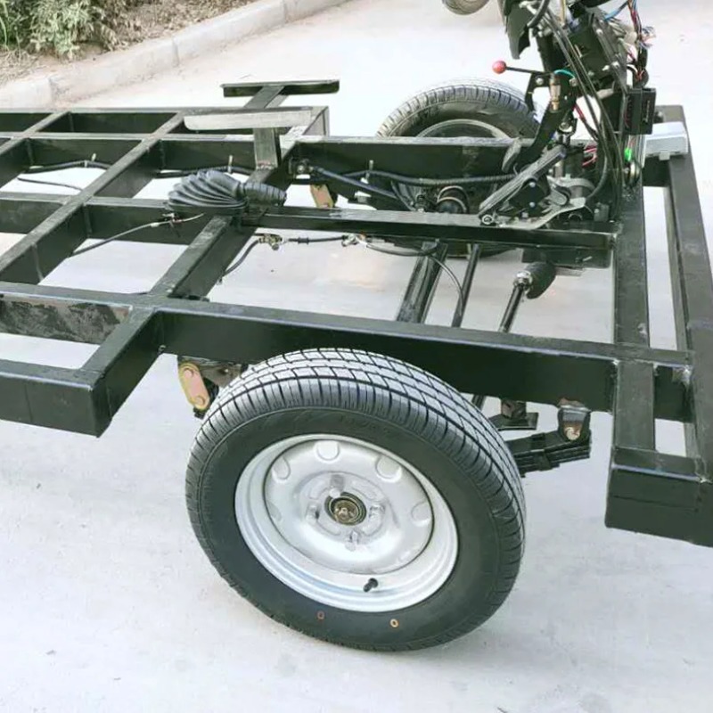 Dining car chassis assembly ca - đánh giá và giá Car Accessories Bunnings
