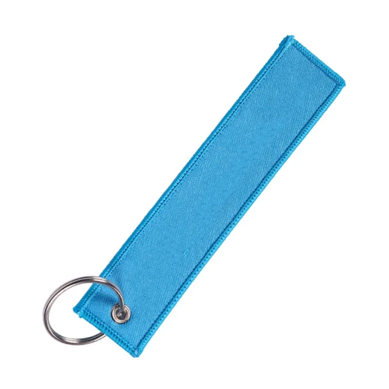 Custom Logo Polyester Keychain - đánh giá và giá Car Accessories Name